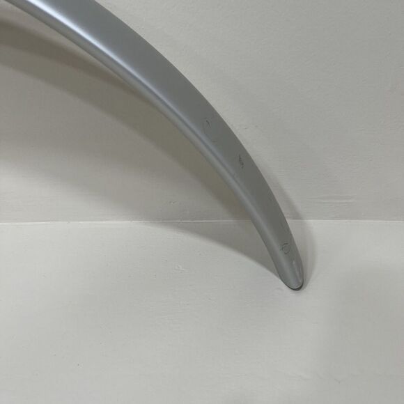 4moms MamaRoo Baby Swing Seat Replacement Parts - Middle Bar Rail - Picture 4 of 9